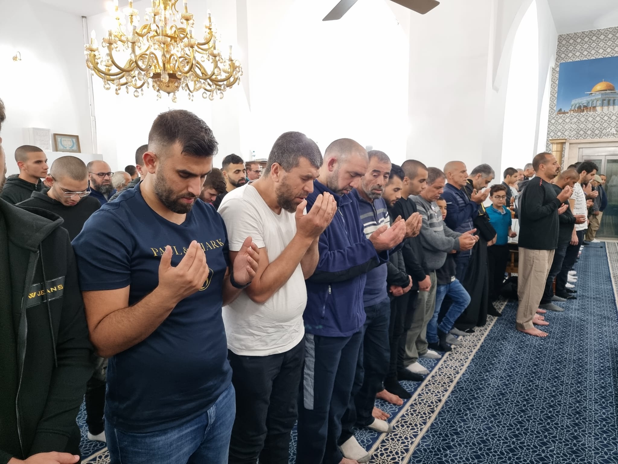 WhatsApp Image 2022-04-28 at 1.06.17 AM (1).jpeg